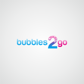 Bubbles 2 Go entry by Febri Fitriyanto