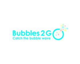 Bubbles 2 Go entry by EKO BUDI HENDRO SETIAWAN