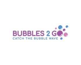 Bubbles 2 Go entry by Amit Kumar