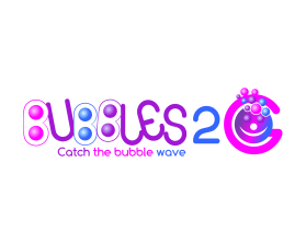 Bubbles 2 Go entry by Mohamed Ahmed Elkeshk