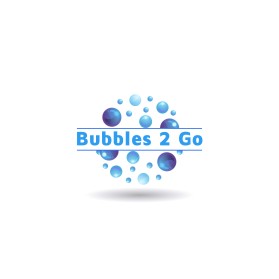 Bubbles 2 Go entry by Mir Haque