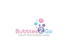 Bubbles 2 Go entry by arief santoso
