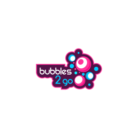 Bubbles 2 Go entry by Hernanda Aadi