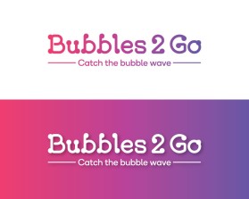 Bubbles 2 Go entry by nagasuresh.m