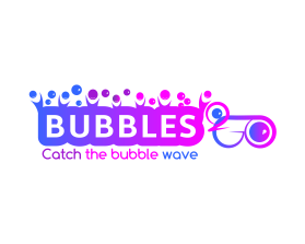 Bubbles 2 Go entry by Mohamed Ahmed Elkeshk