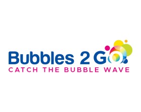 Bubbles 2 Go entry by sonia mahmud