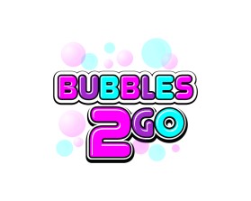 Bubbles 2 Go entry by Hari Priyono