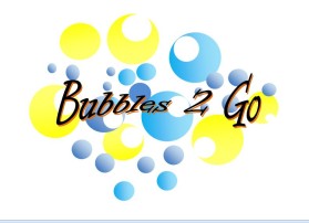 Bubbles 2 Go entry by Shivam Sha