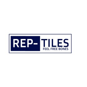 Rep-Tiles entry by pkgoyal1992