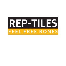 Rep-Tiles entry by pkgoyal1992
