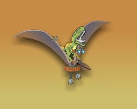 Logo Design entry 1894797 submitted by Aam Faturrohman to the Logo Design for Rep-Tiles run by brianpwallis