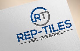 Rep-Tiles entry by Design Rock