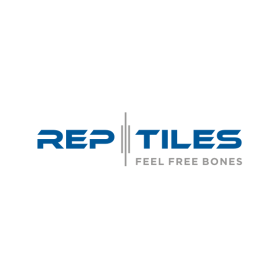 Rep-Tiles entry by jannatan