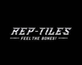 Rep-Tiles entry by nsdhyd