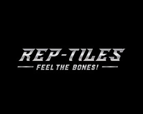 Rep-Tiles entry by nsdhyd