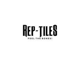 Rep-Tiles entry by riau