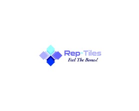 Rep-Tiles entry by donjustin