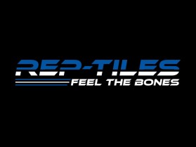 Rep-Tiles entry by Design Rock