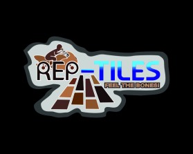 Rep-Tiles entry by donjustin