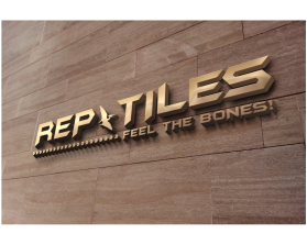 Rep-Tiles entry by jragem