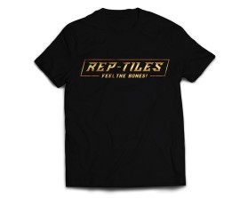 Rep-Tiles entry by nsdhyd