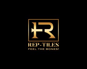 Rep-Tiles entry by nsdhyd