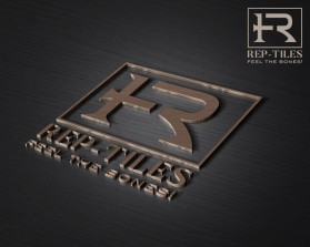 Rep-Tiles entry by nsdhyd