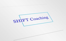 SHIFT Coaching entry by jangkauwise