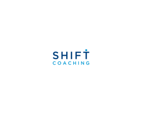 SHIFT Coaching entry by Supri