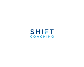 SHIFT Coaching entry by Supri