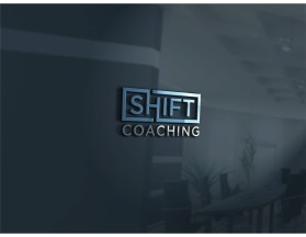 SHIFT Coaching entry by sarkun