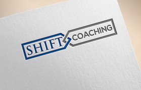 SHIFT Coaching entry by Design Rock