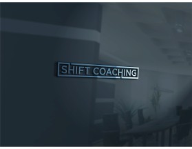 SHIFT Coaching entry by sarkun
