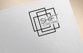 SHIFT Coaching entry by Design Rock