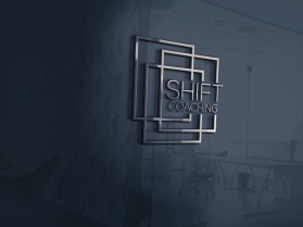 SHIFT Coaching entry by Design Rock