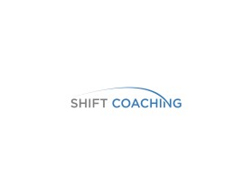 SHIFT Coaching entry by sarkun