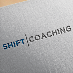 SHIFT Coaching entry by jannatan