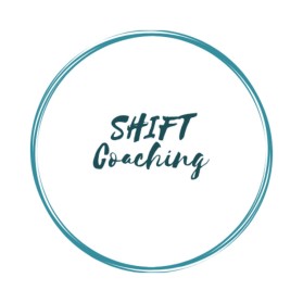 SHIFT Coaching entry by ASLOGOS