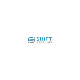 SHIFT Coaching entry by seropah_
