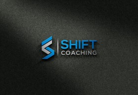 SHIFT Coaching entry by mahabub007