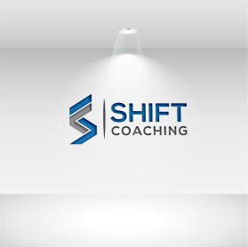 SHIFT Coaching entry by mahabub007
