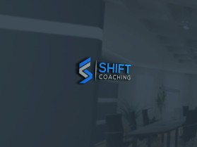 SHIFT Coaching entry by mahabub007