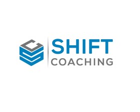 SHIFT Coaching entry by badluck