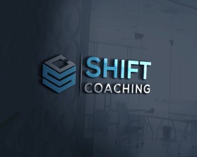 SHIFT Coaching entry by badluck