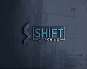 SHIFT Coaching entry by boogie woogie