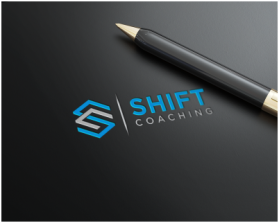 SHIFT Coaching entry by riau