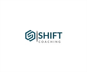 SHIFT Coaching entry by Solis Chavez