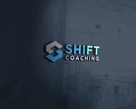 SHIFT Coaching entry by LukeMAGZ