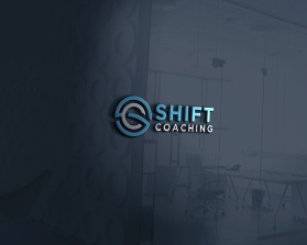 SHIFT Coaching entry by LukeMAGZ