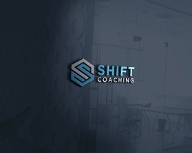 SHIFT Coaching entry by LukeMAGZ
